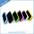 2500mAh Power Case for iPhone5/5s